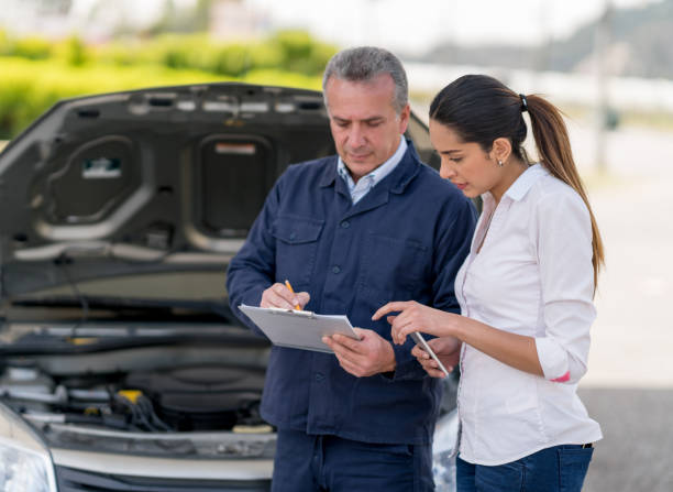 Licensed Auto Insurance Quotes service in Bartlett, TN - Auto Insurance Axis
