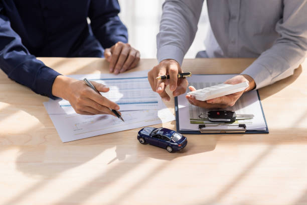 24/7 Emergency Auto Insurance Quotes experts in Bartlett, TN