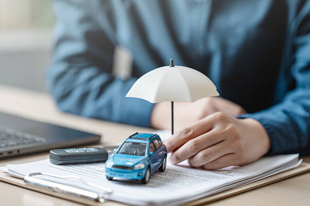 Reliable Auto Insurance Quotes contractor in Bartlett, TN by Auto Insurance Axis