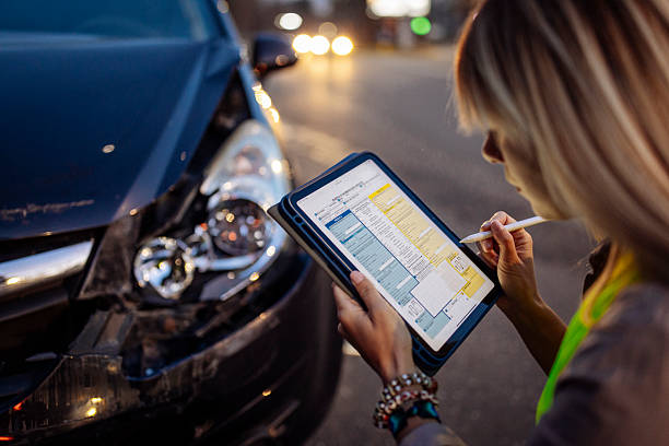 Affordable Auto Insurance Quotes solutions in Bartlett, TN