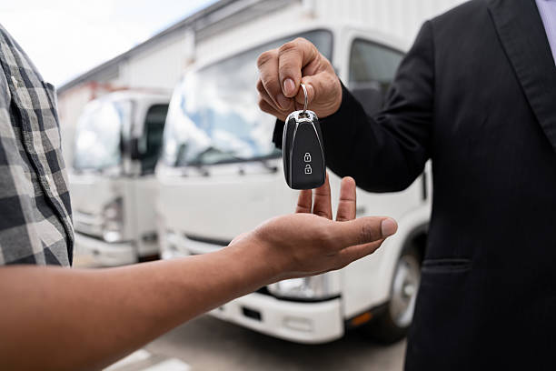 Top rated local Auto Insurance Quotes specialists in Bartlett, TN
